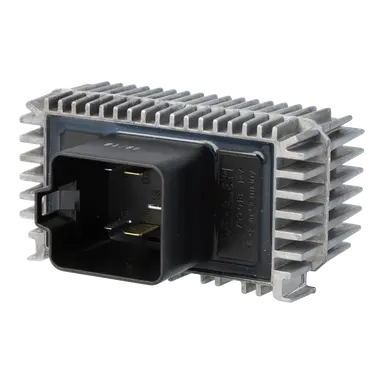 CENTRAL PRECALENTAMIENTO OPEÑ