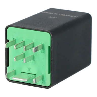 CENTRAL DE PRECALENTAMIENTO