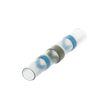 EMPALMES TERMORETRACTILES C/ES