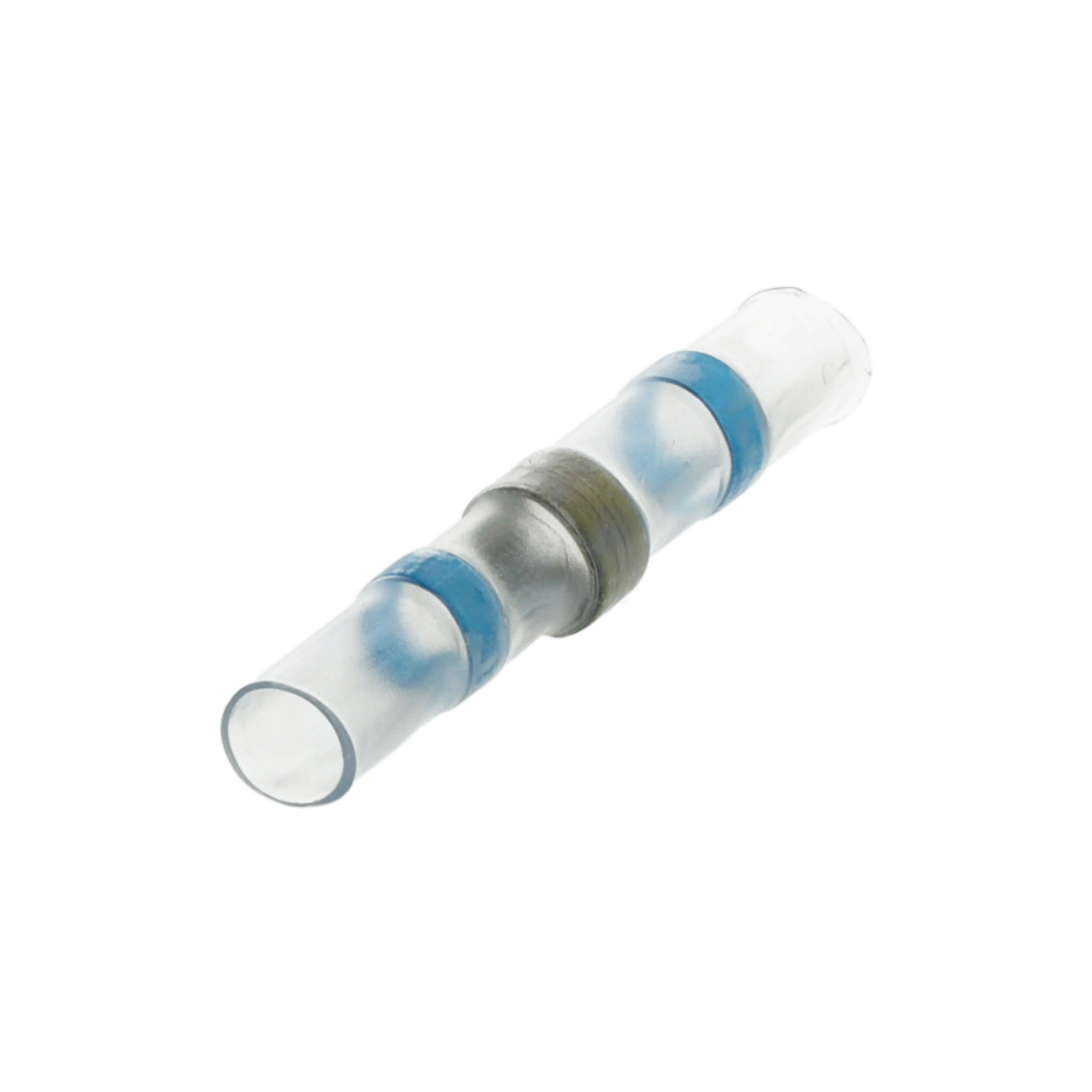 EMPALMES TERMORETRACTILES C/ES