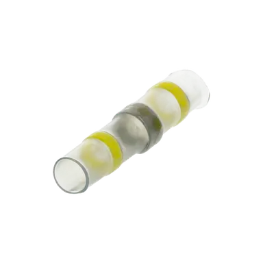 EMPALMES TERMORETRACTILES C/ES