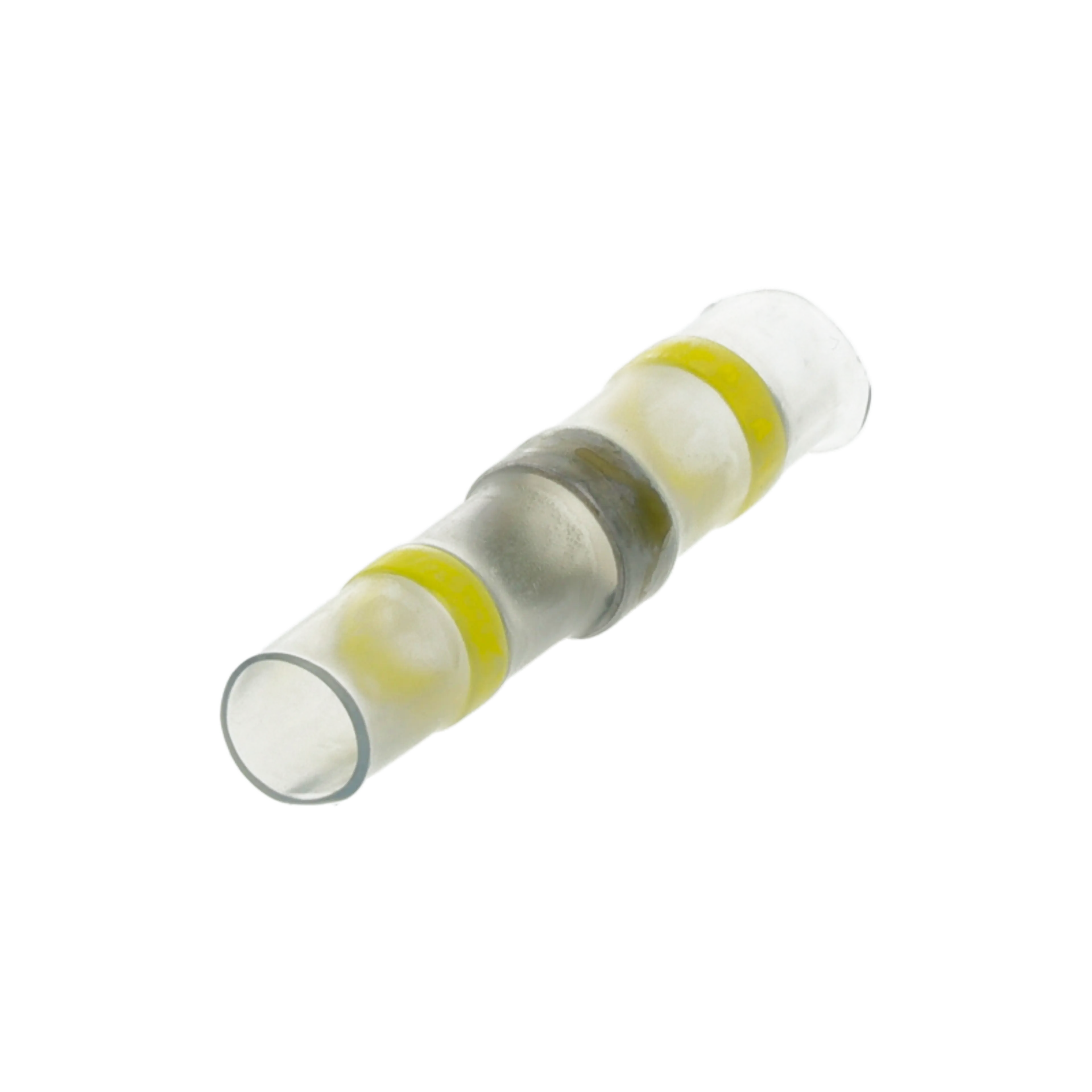 EMPALMES TERMORETRACTILES C/ES