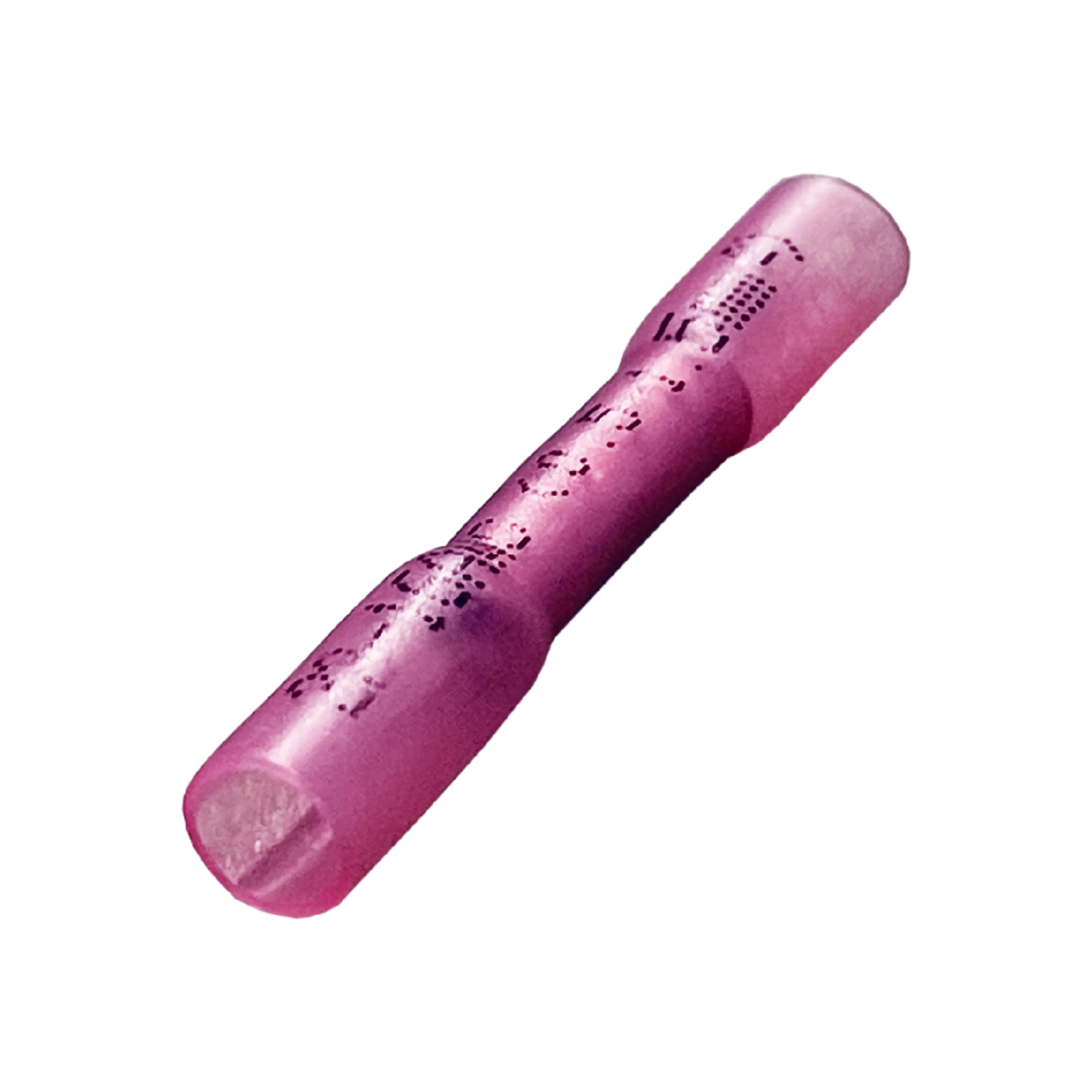 EMPALME RETRÁCTIL 0,5-1MM