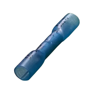 EMPALME RETRÁCTIL 1-2,5MM