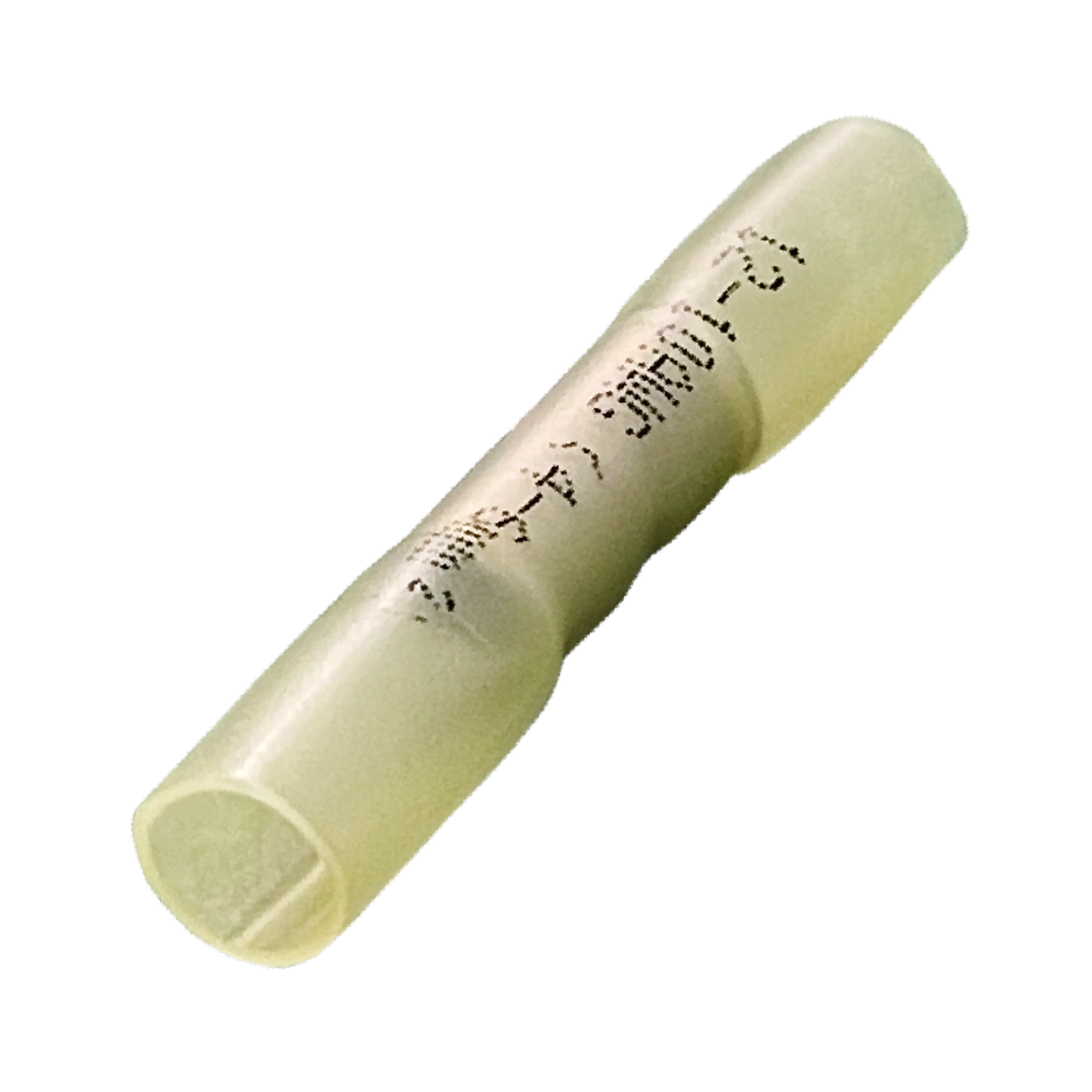 EMPALME RETRÁCTIL 4-6MM