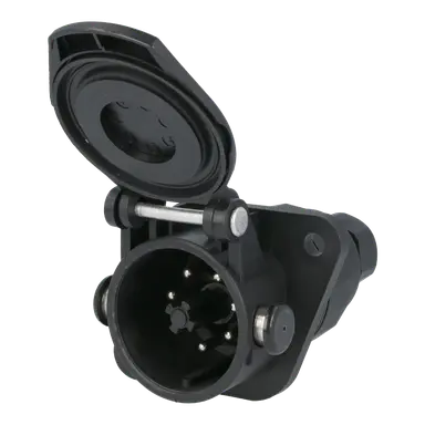 BASE EBS 7P