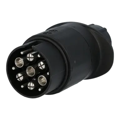 CLAVIJA WEST 13/7 POLOS 12V