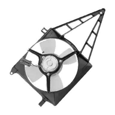 EV OPEL KADETT/ASTRA/VECTRA