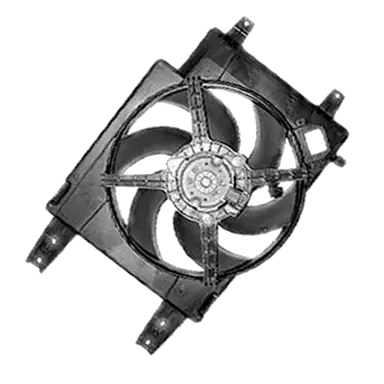 EV ALFA 156-1.6,1.8,2.0 TS