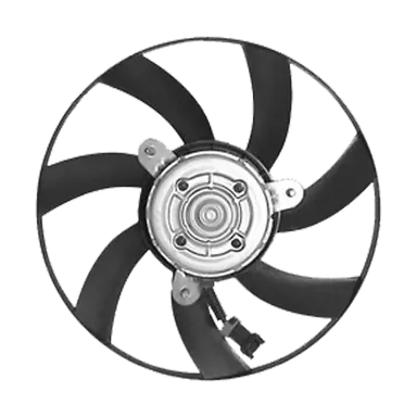 EV SEAT IBIZA/CORDOBA 1,4, 1,6