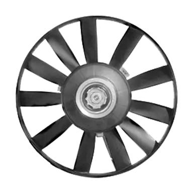 EV VW 357 959 455 L/H/J/K