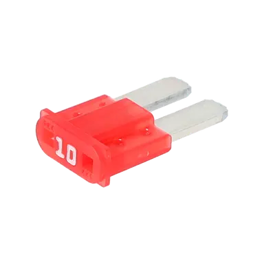 FUSIBLE MICRO 2-10A