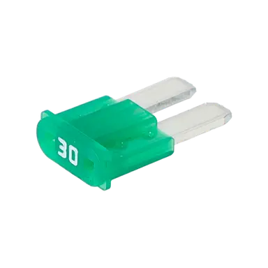 FUSIBLE MICRO 2-30A