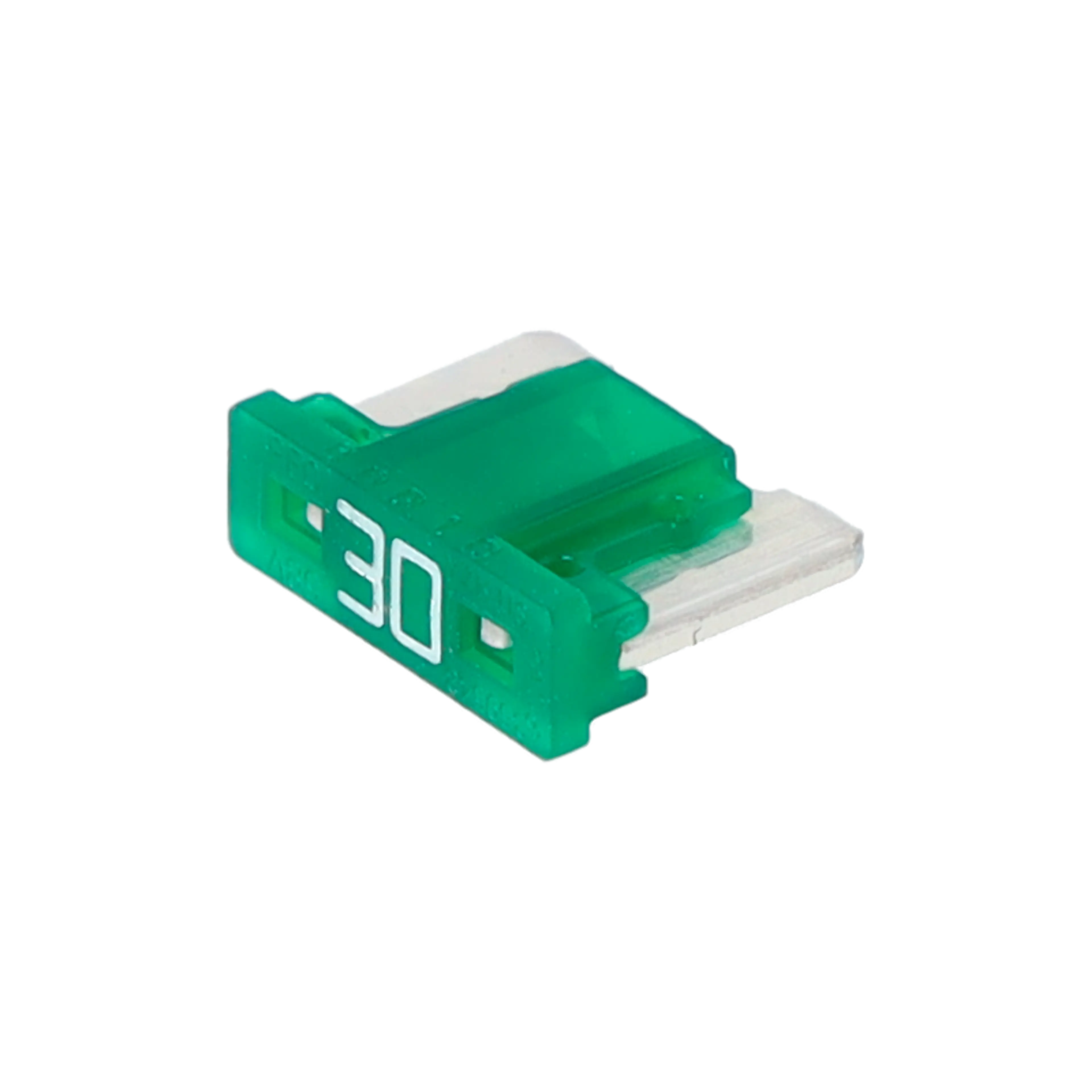 FUSIBLE MICRO 30 AMP