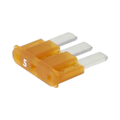 FUSIBLE MICRO 3-5A