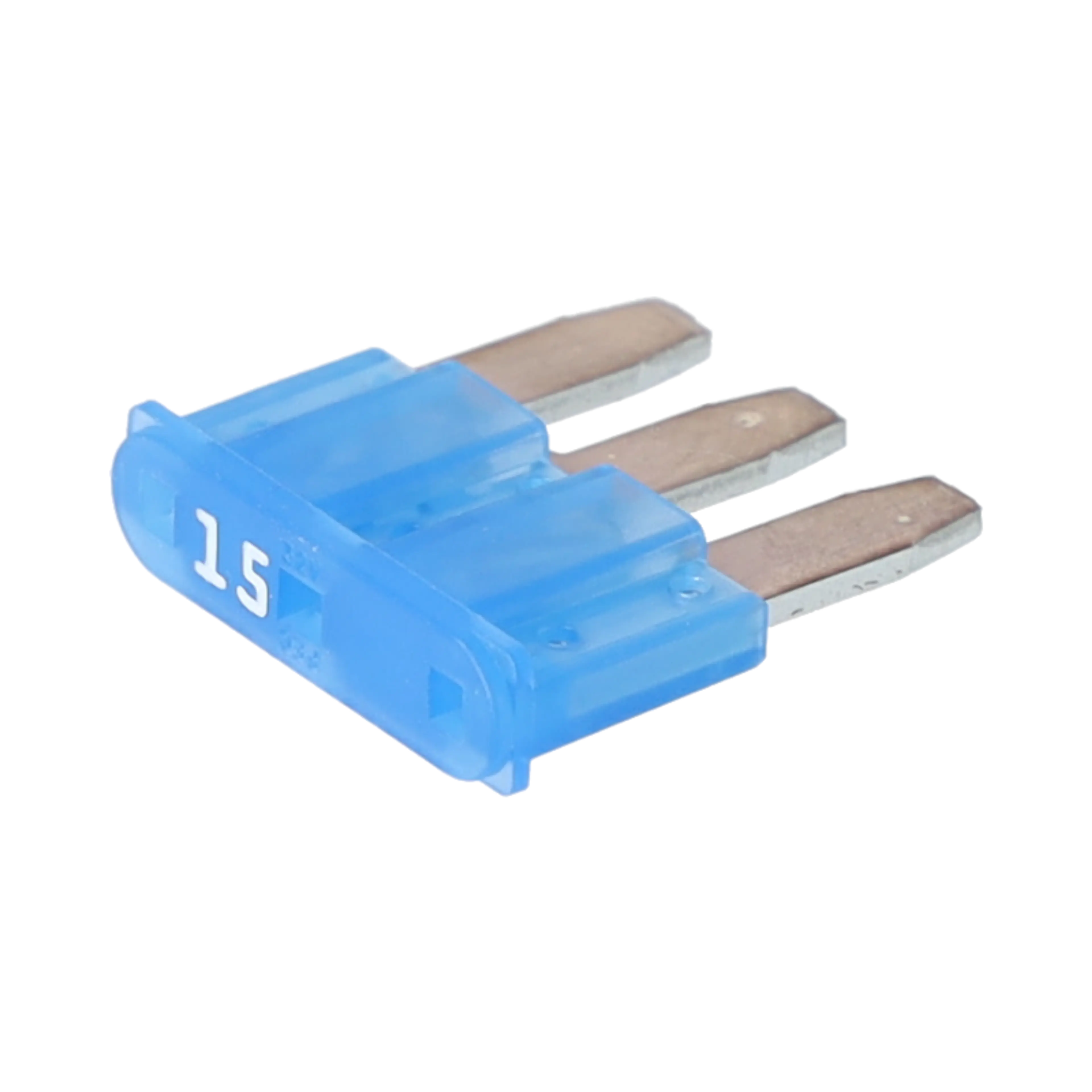 FUSIBLE MICRO 3-15A