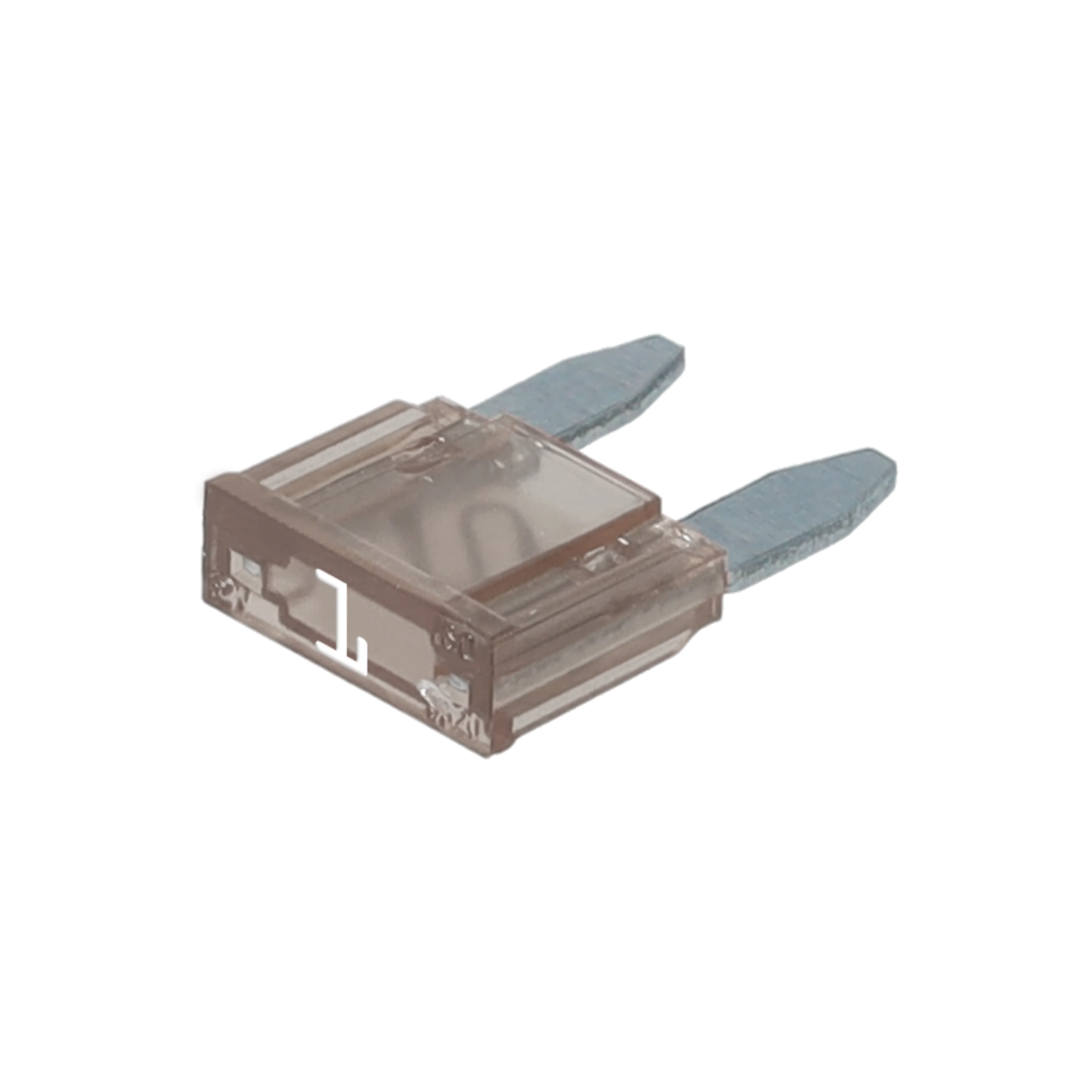 FUSIBLE MINI 1A