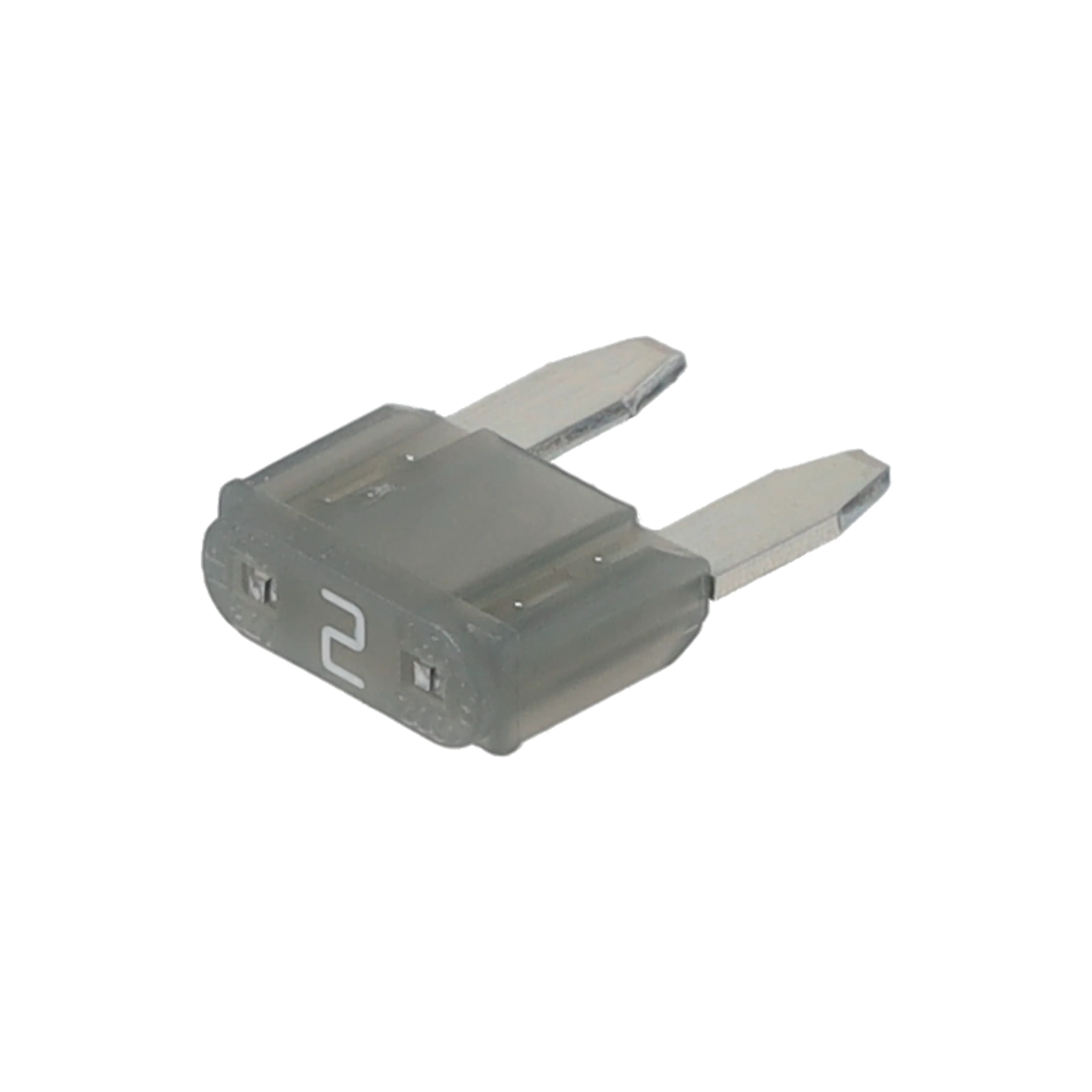 FUSIBLE MINI 2A