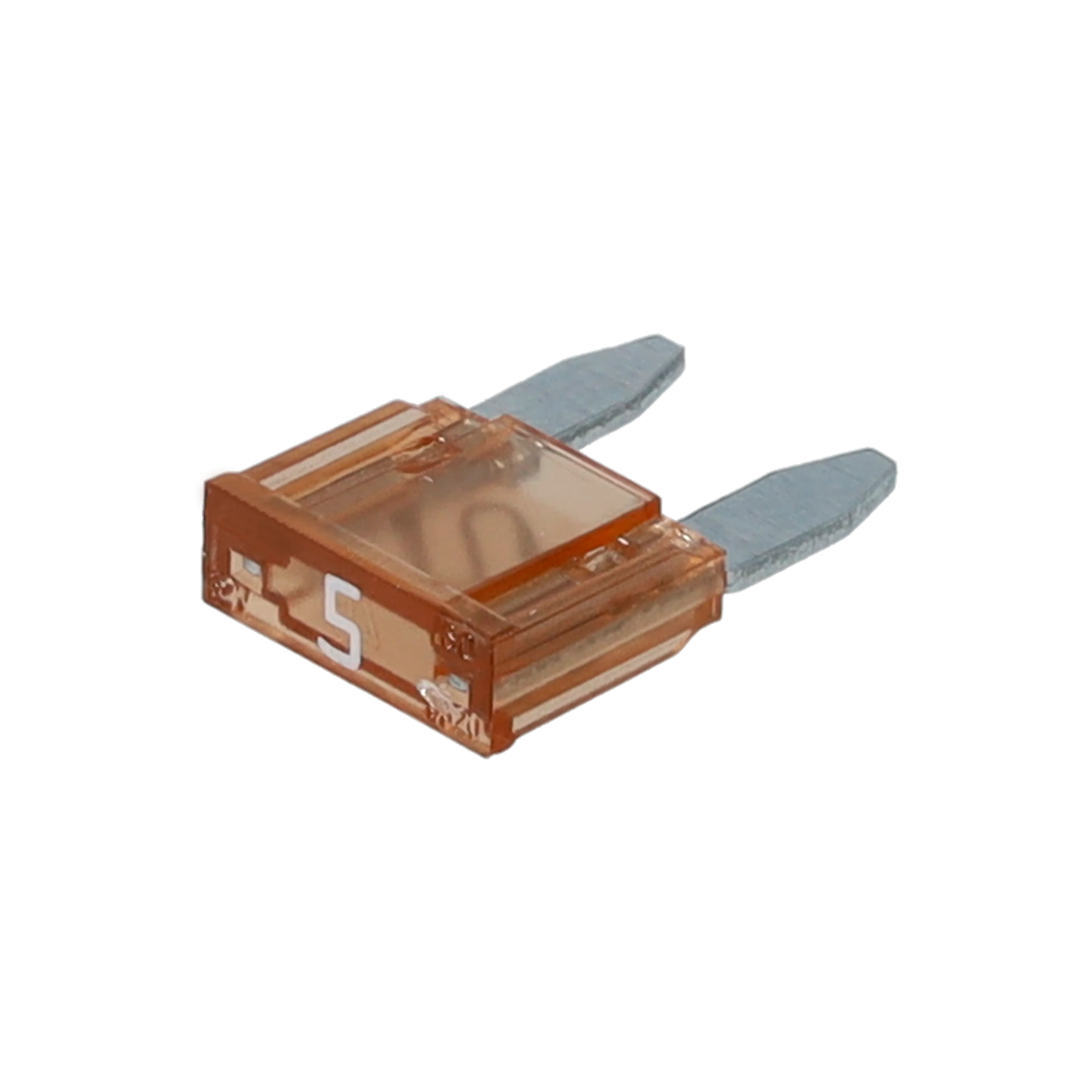 FUSIBLE MINI 5A