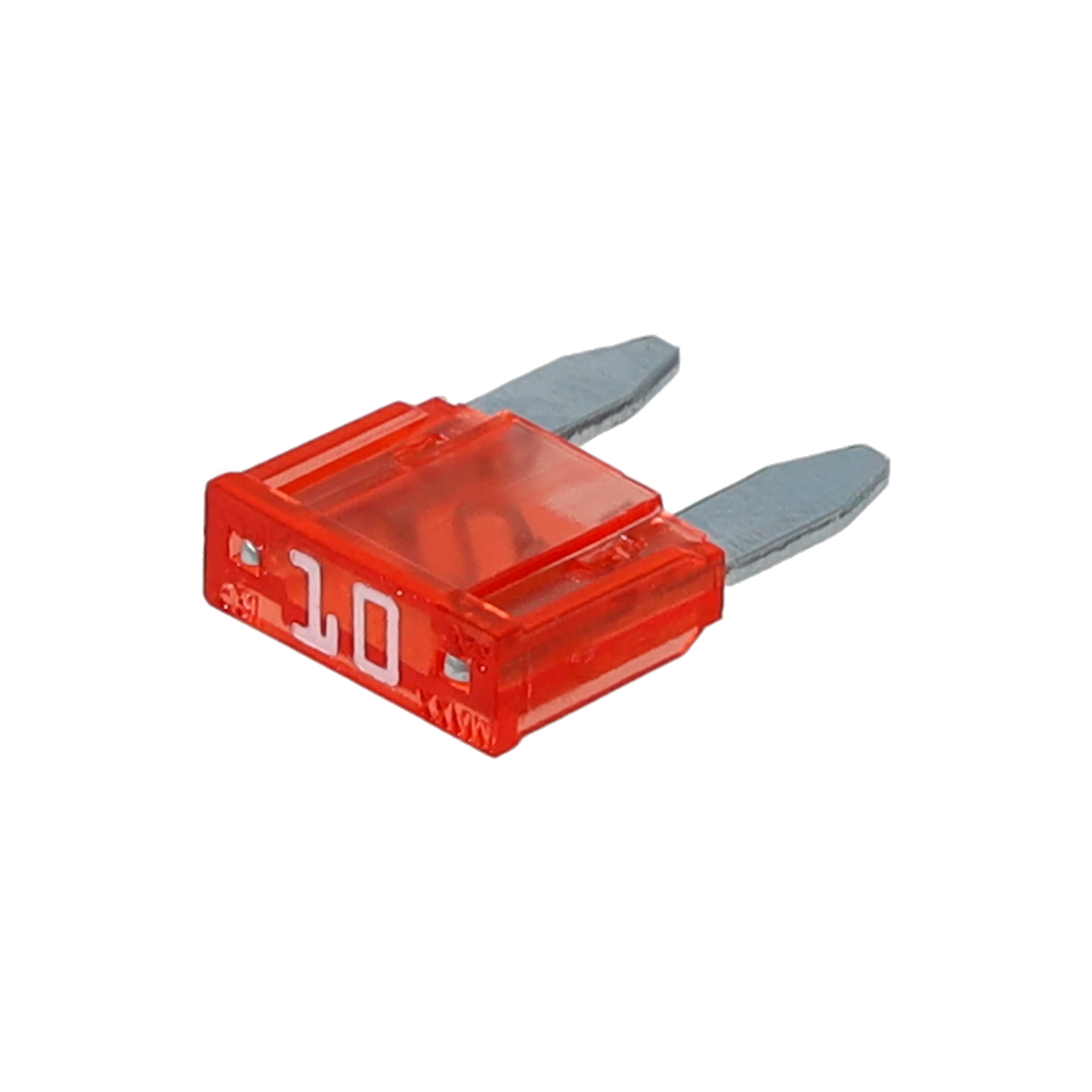 FUSIBLE MINI 10A