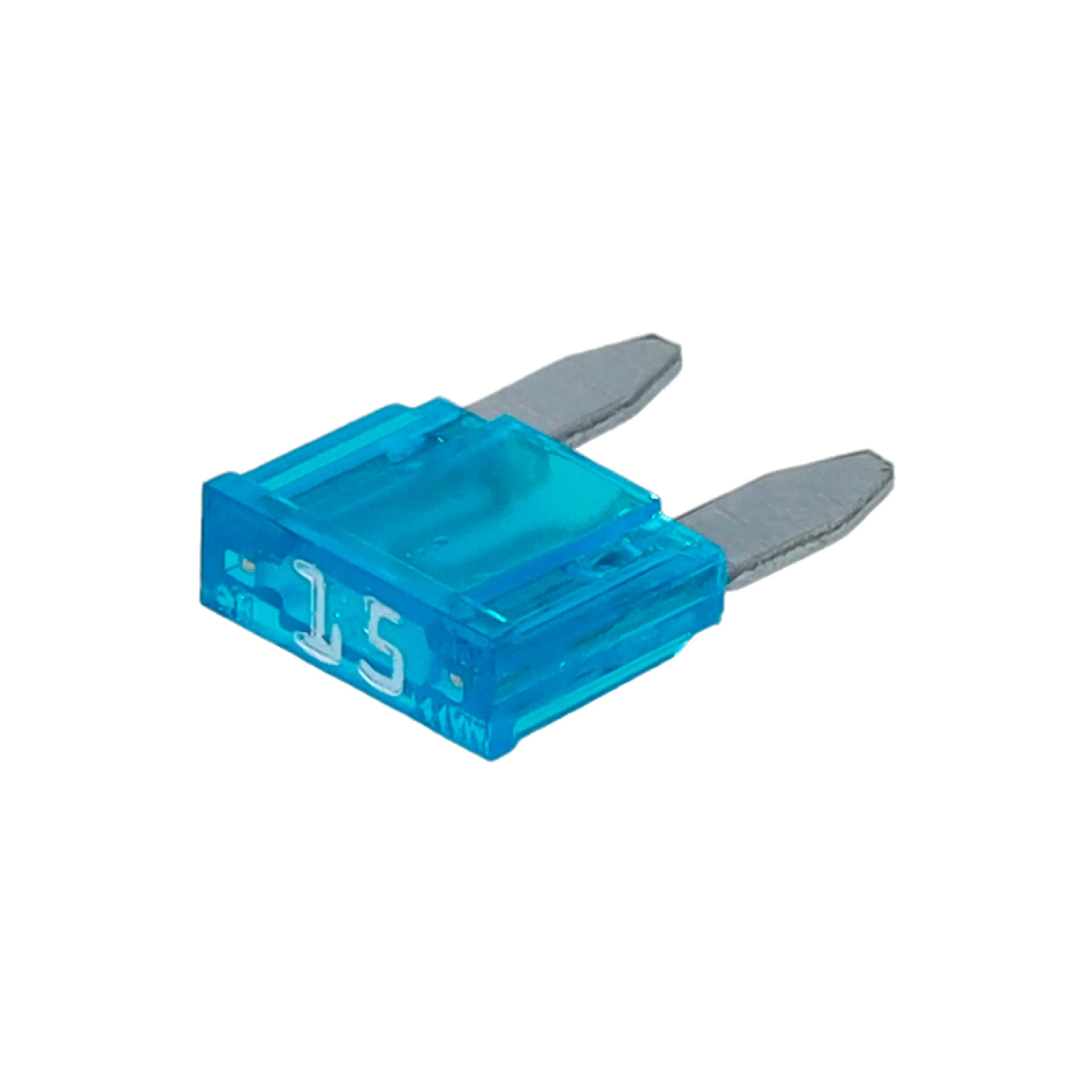 FUSIBLE MINI 15A