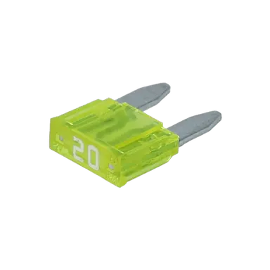 FUSIBLE MINI 20A