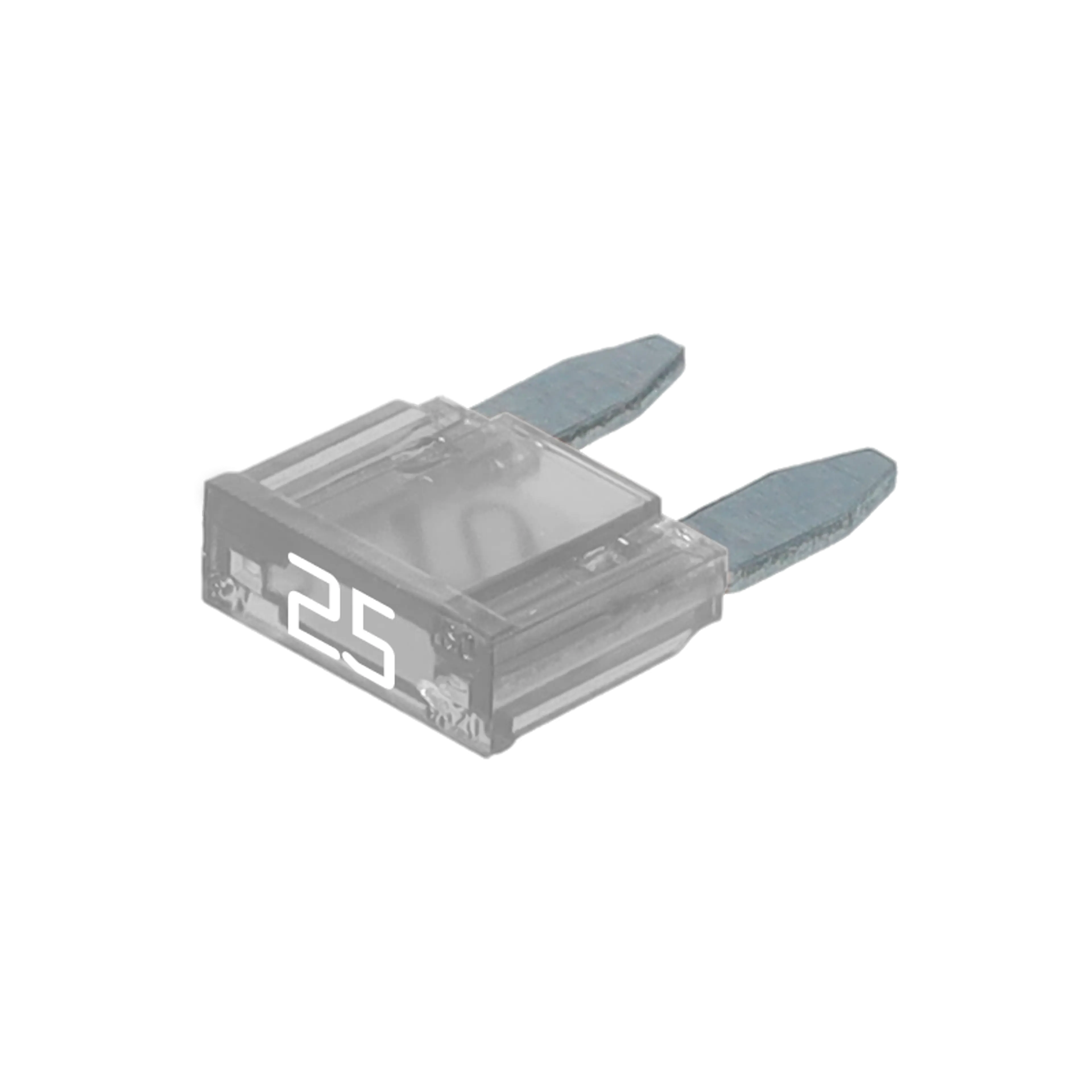 FUSIBLE MINI 25A