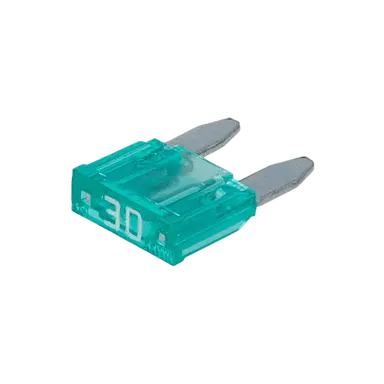 FUSIBLE MINI 30A
