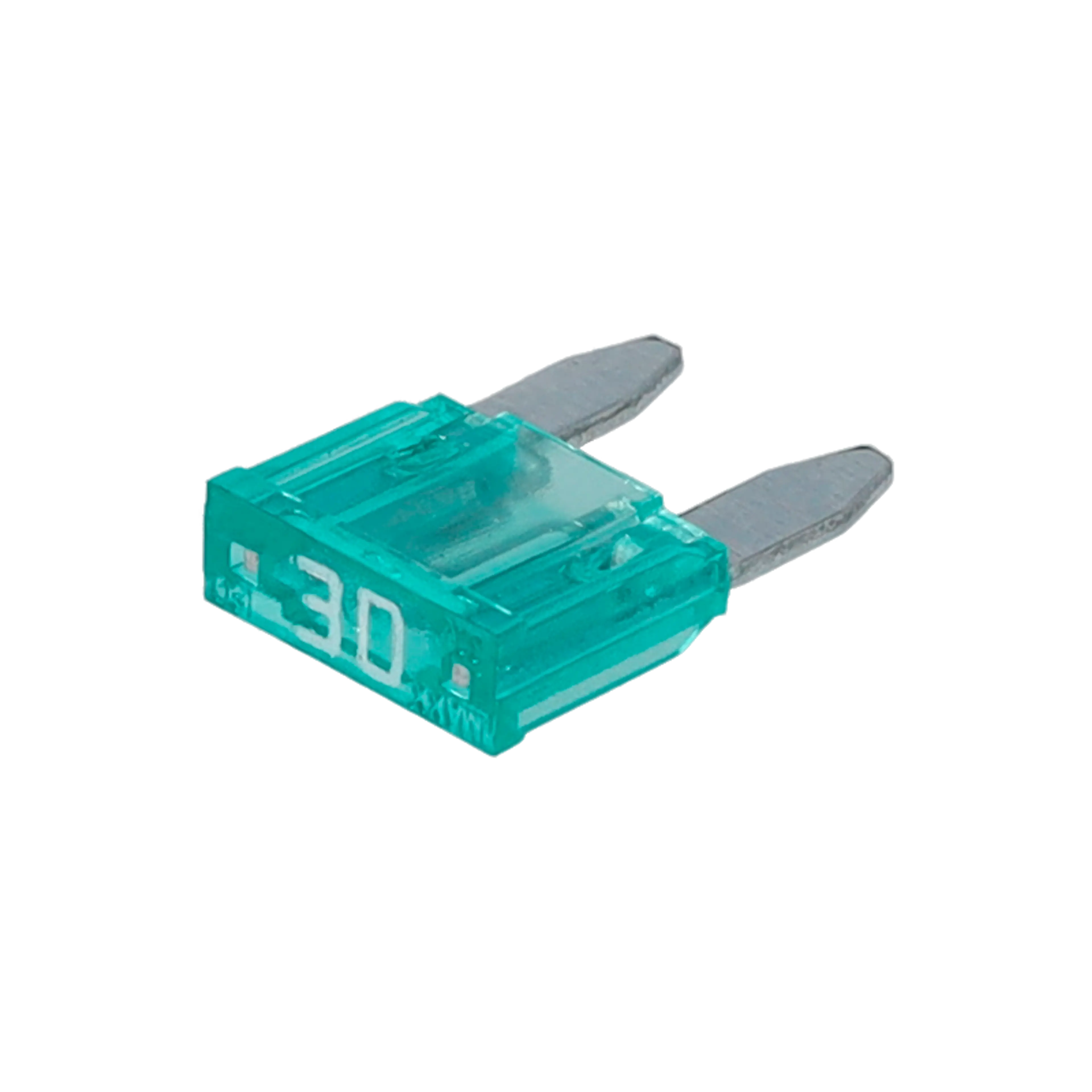 FUSIBLE MINI 30A