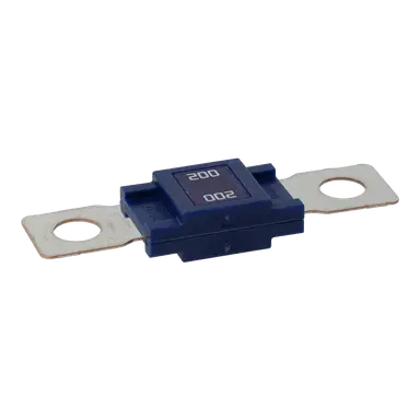 FUSIBLE MEGA 200A