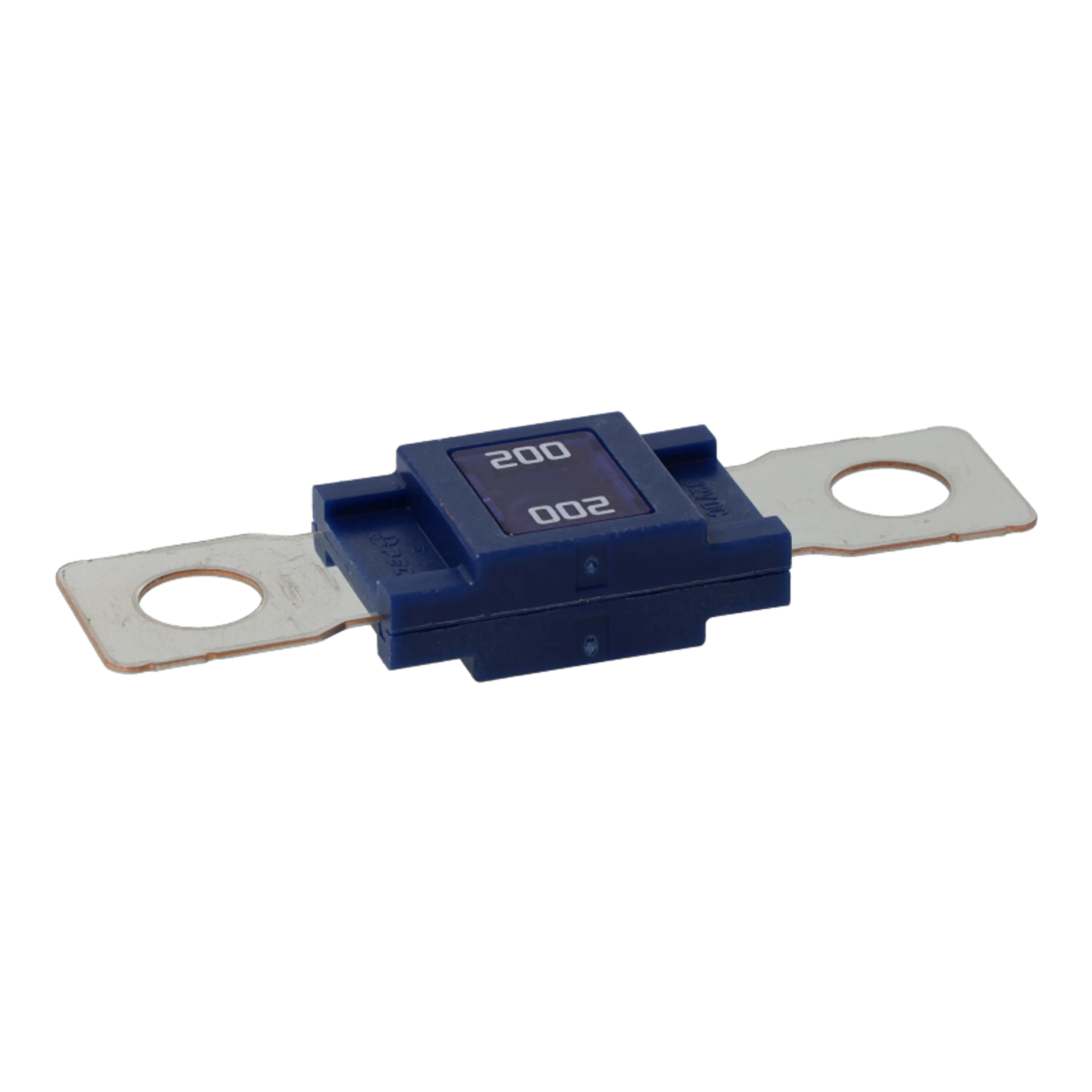 FUSIBLE MEGA 200A