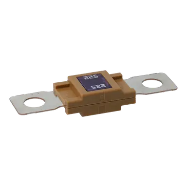 FUSIBLE MEGA 225A