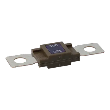 =FS09=FUSIBLE MEGA 500A