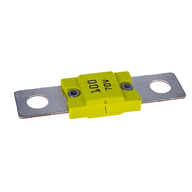 FUSIBLE MEGA 70V 100A