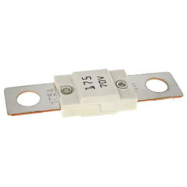 FUSIBLE 70V 175A