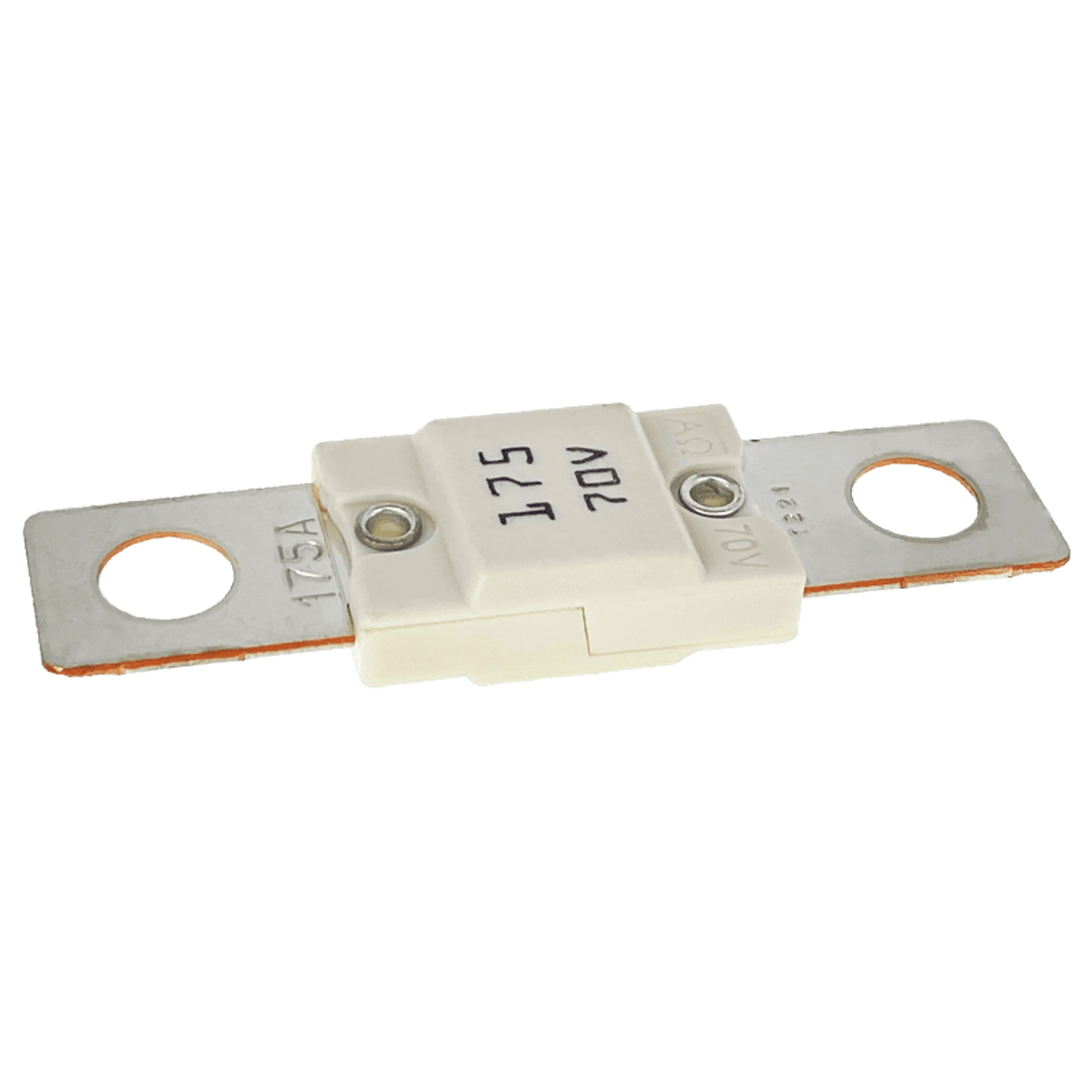 FUSIBLE 70V 175A