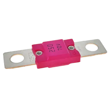 FUSIBLE MEGA 70V 250A