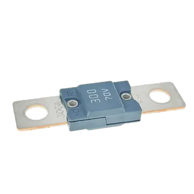 FUSIBLE MEGA 70V 300A