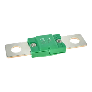 FUSIBLE MEGA 70V 350A