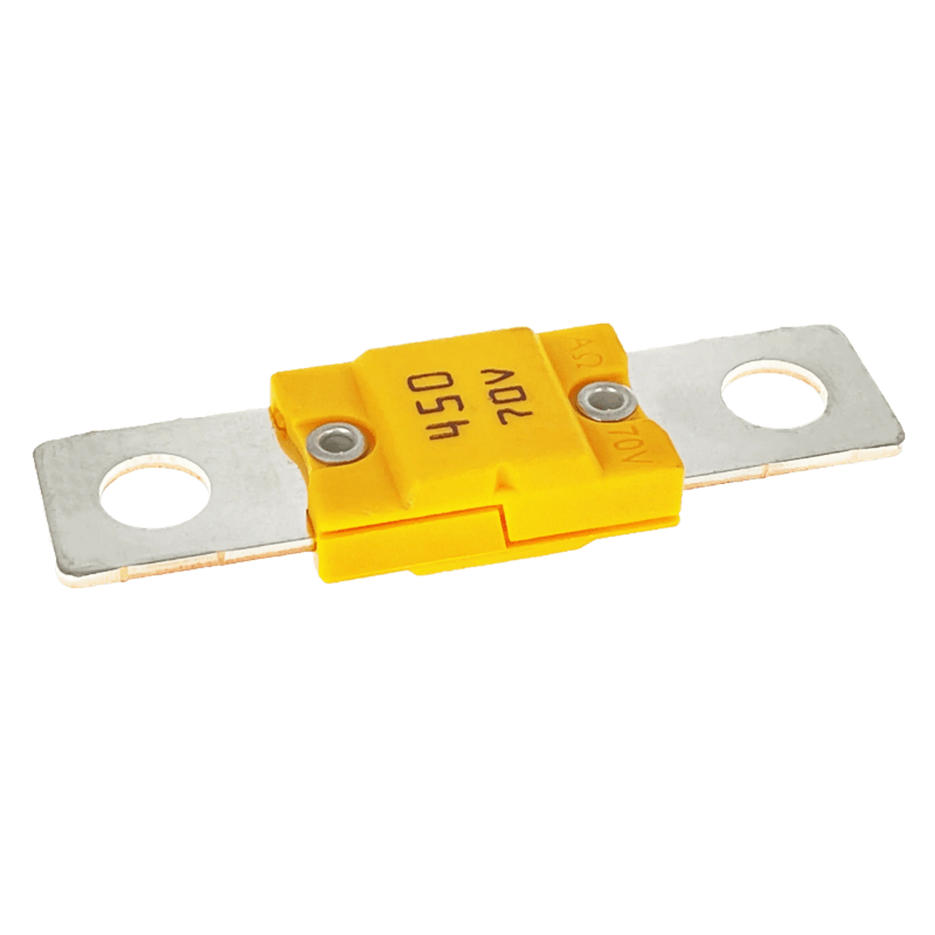 FUSIBLE MEGA 70V 450A