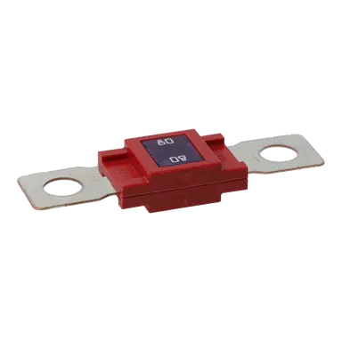 FUSIBLE MEGA 80 A