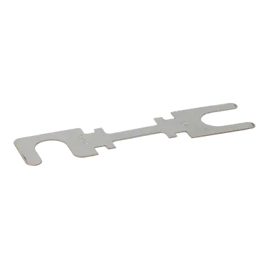 FUSIBLE STRIP LAMINA 250A