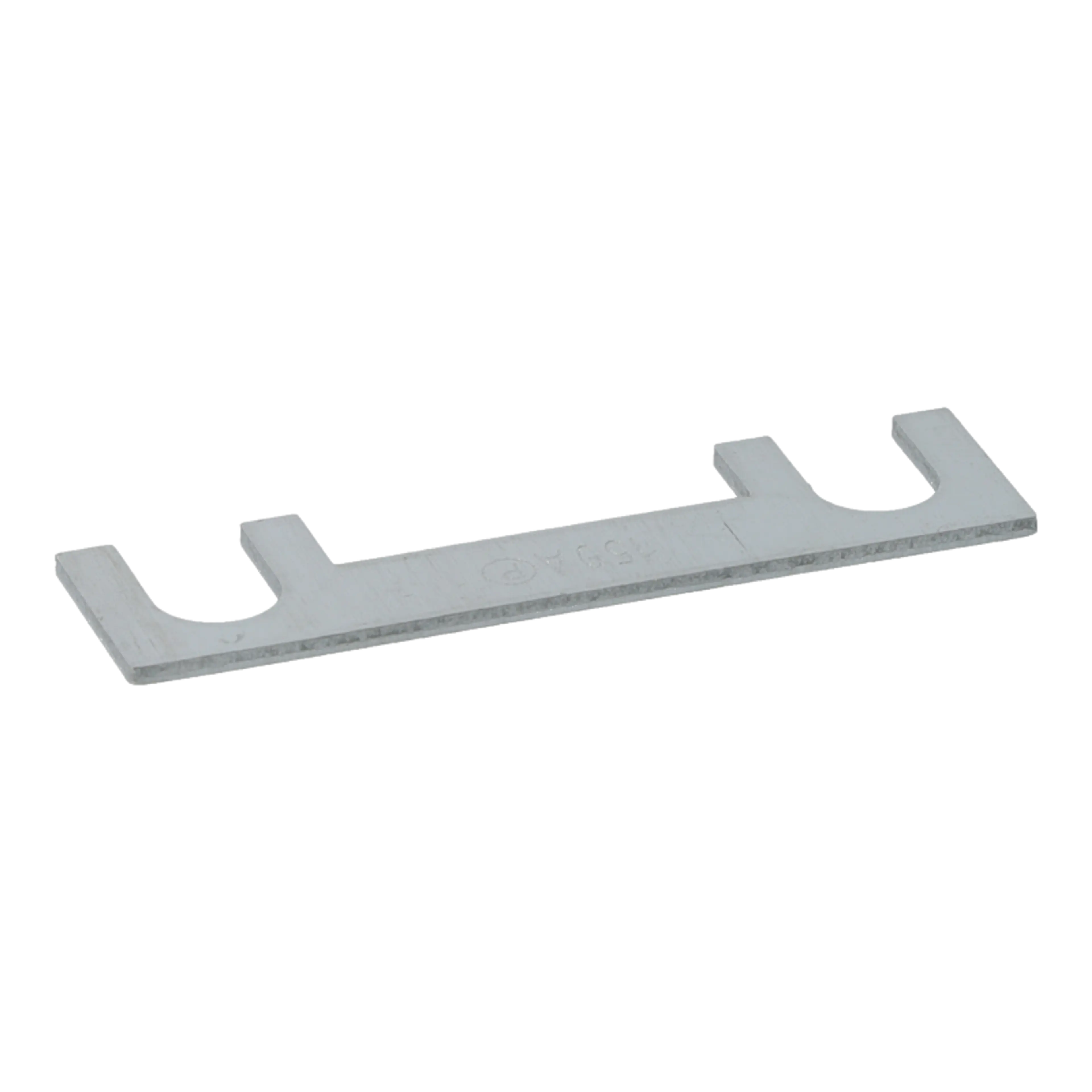 FUSIBLE LAMINA 150 AMP