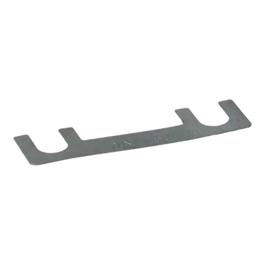 FUSIBLE LAMINA 30 AMP