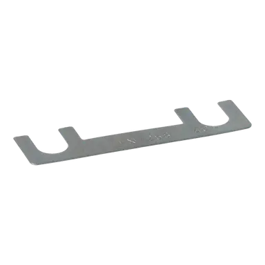 FUSIBLE LAMINA 40 AMP