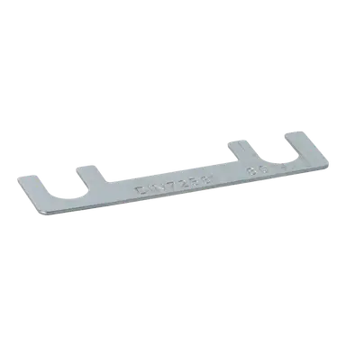 FUSIBLE LAMINA 80 AMP