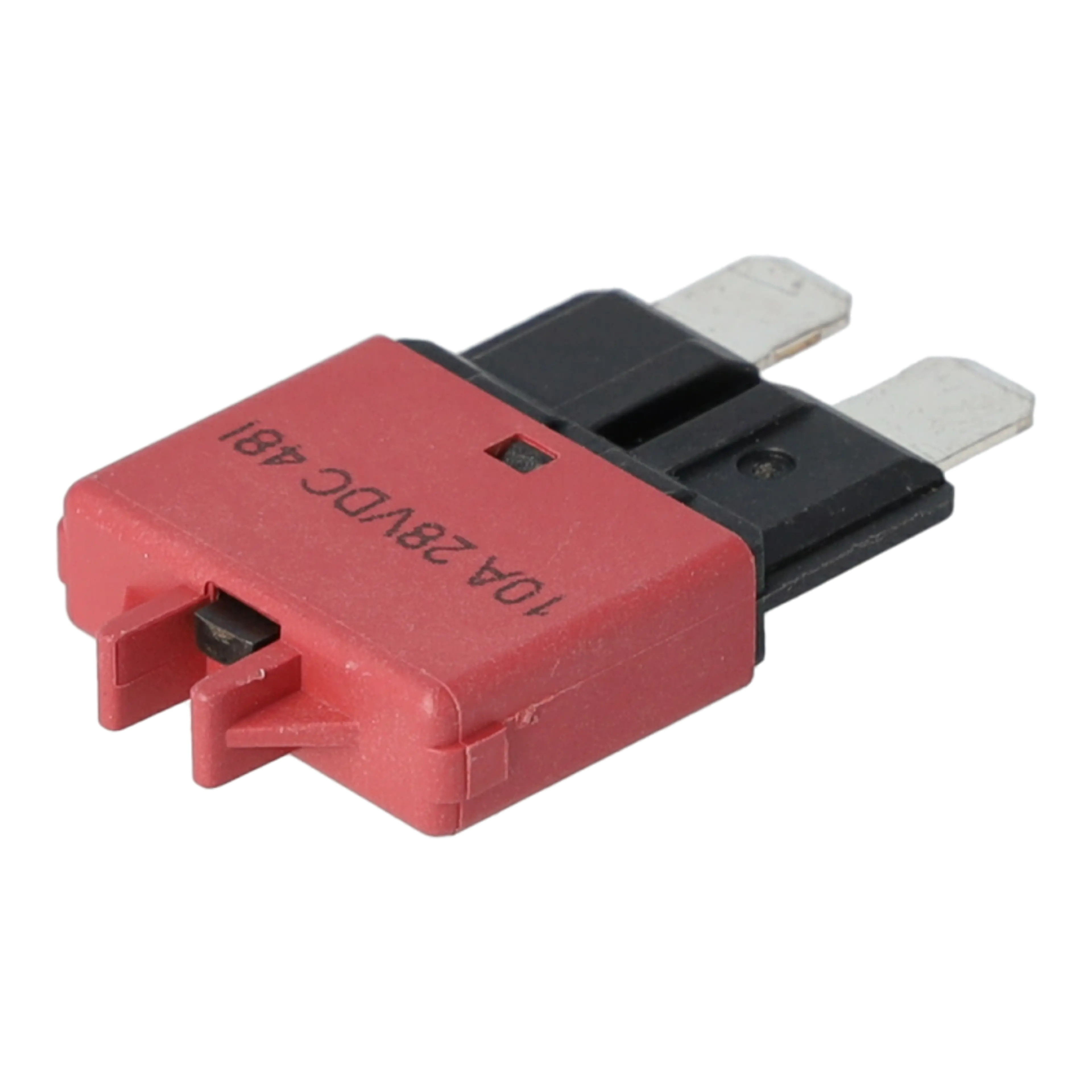 FUSIBLE TERMICO 10 AMP