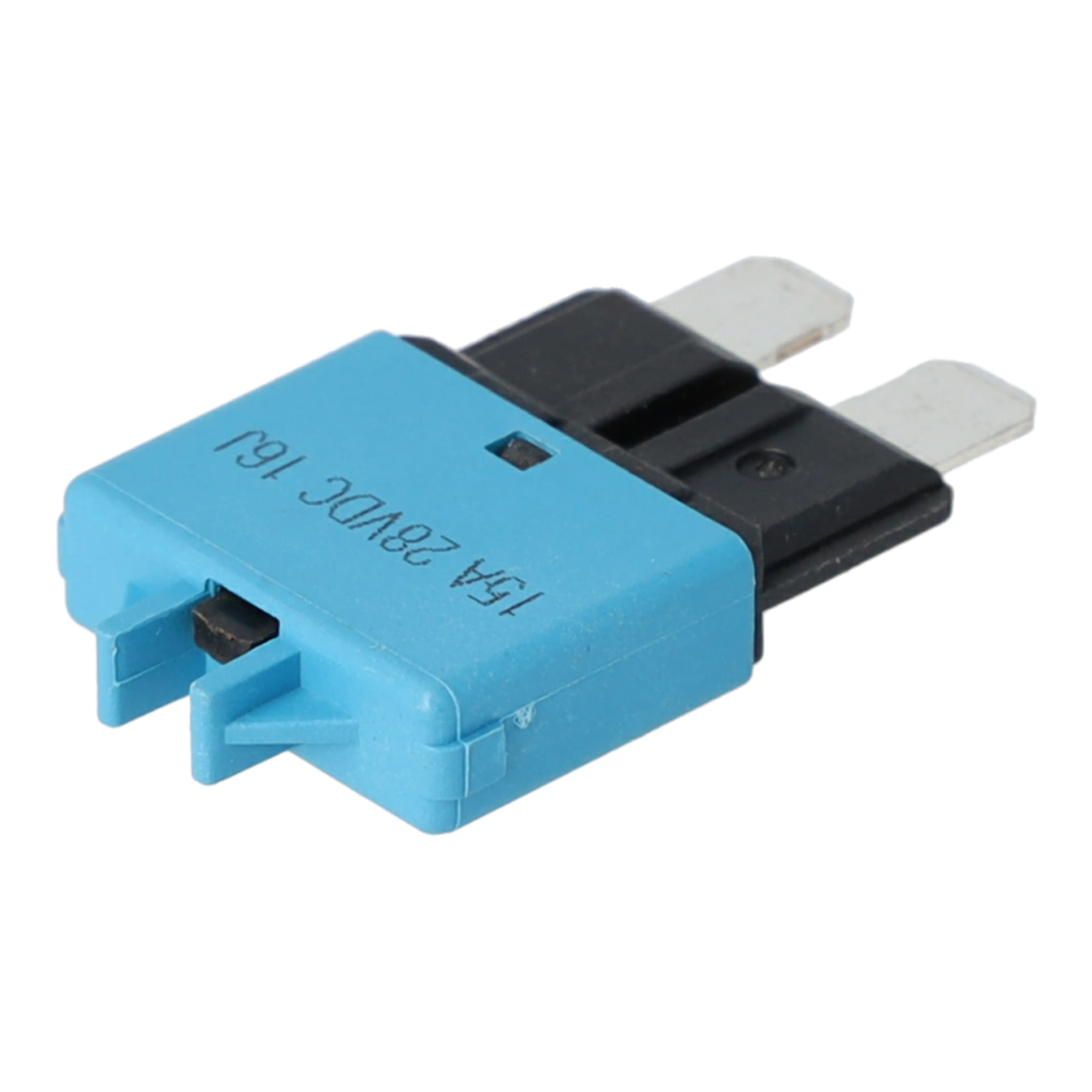 FUSIBLE TERMICO 15 AMP