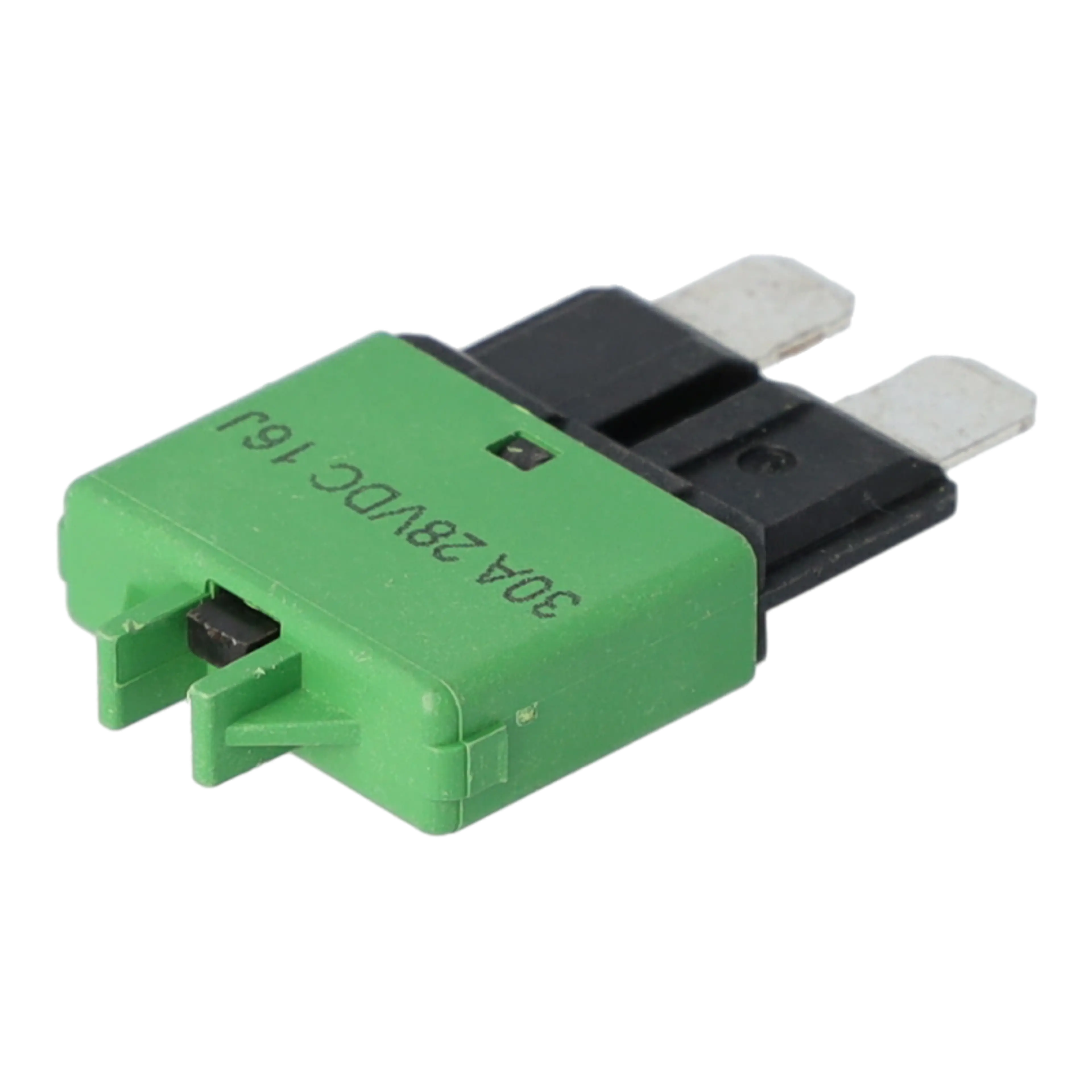 FUSIBLE TERMICO 30 AMP