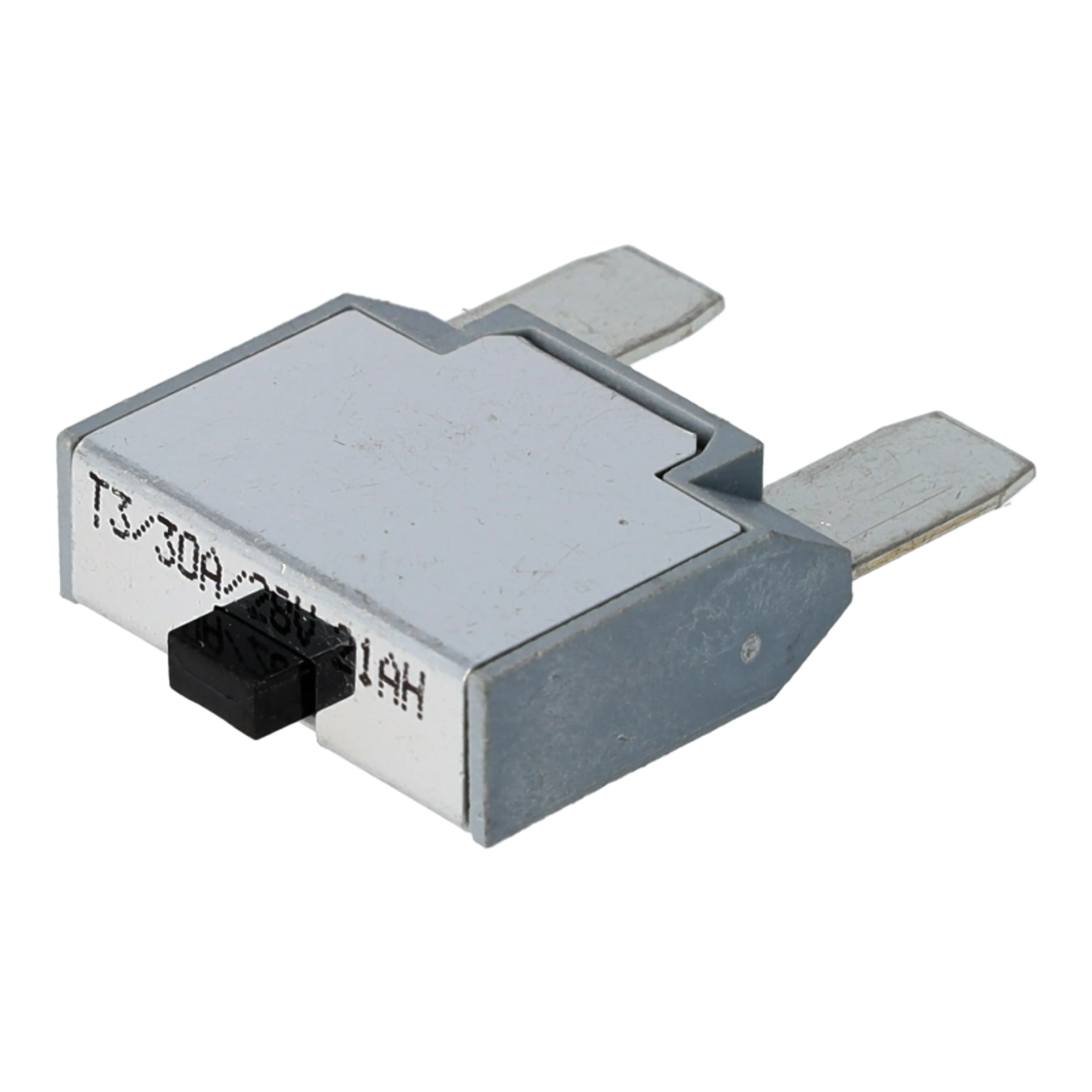 FUSIBLE TERMICO MAXIM REARME